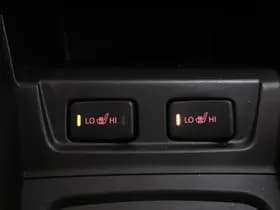 Suzuki Vitara thumbnail 14
