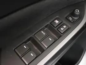 Suzuki Vitara thumbnail 20