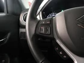 Suzuki Vitara thumbnail 21
