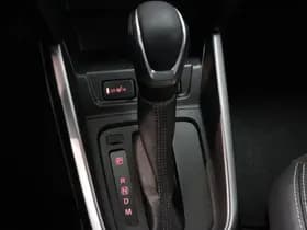 Suzuki Vitara thumbnail 23