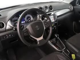 Suzuki Vitara thumbnail 24