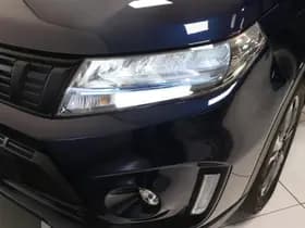 Suzuki Vitara thumbnail 25