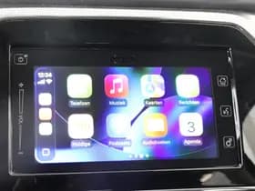 Suzuki Vitara thumbnail 26