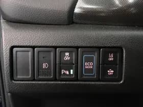 Suzuki Vitara thumbnail 28