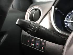 Suzuki Vitara thumbnail 29