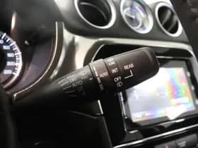 Suzuki Vitara thumbnail 30