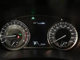 Suzuki Vitara thumbnail 4