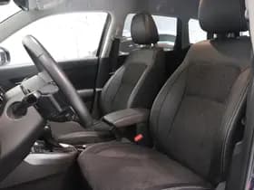 Suzuki Vitara thumbnail 7