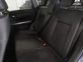 Suzuki Vitara thumbnail 8