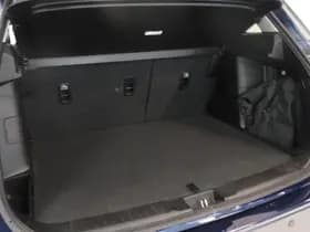 Suzuki Vitara thumbnail 9