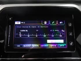 Suzuki Vitara thumbnail 10