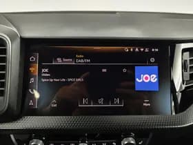 Audi A1 thumbnail 11