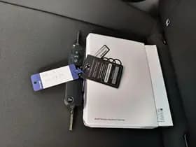 Audi A1 thumbnail 14