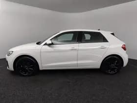 Audi A1 thumbnail 15