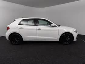 Audi A1 thumbnail 16