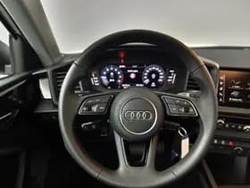 Audi A1 thumbnail 20