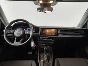 Audi A1 thumbnail 3