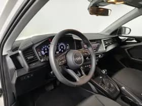 Audi A1 thumbnail 26