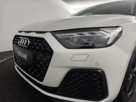 Audi A1 thumbnail 28
