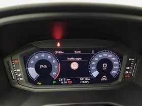 Audi A1 thumbnail 4