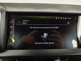 Audi A1 thumbnail 31