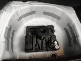 Audi A1 thumbnail 36