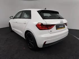 Audi A1 thumbnail 6