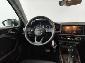 Audi A1 thumbnail 10