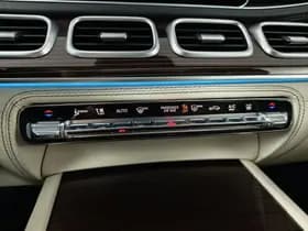 Mercedes-Benz GLE thumbnail 13