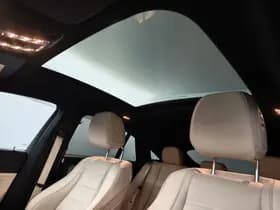 Mercedes-Benz GLE thumbnail 14