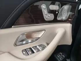 Mercedes-Benz GLE thumbnail 21