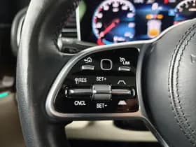 Mercedes-Benz GLE thumbnail 22