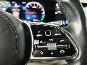 Mercedes-Benz GLE thumbnail 23
