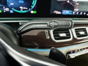 Mercedes-Benz GLE thumbnail 24