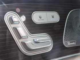 Mercedes-Benz GLE thumbnail 28