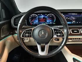 Mercedes-Benz GLE thumbnail 32