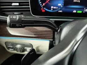 Mercedes-Benz GLE thumbnail 33