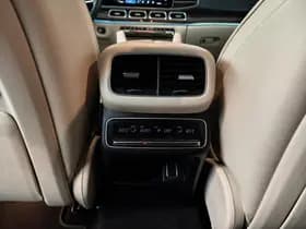 Mercedes-Benz GLE thumbnail 35