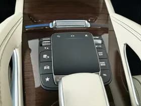 Mercedes-Benz GLE thumbnail 36