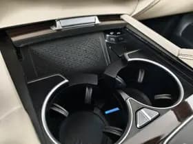 Mercedes-Benz GLE thumbnail 37