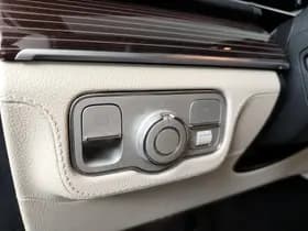 Mercedes-Benz GLE thumbnail 39