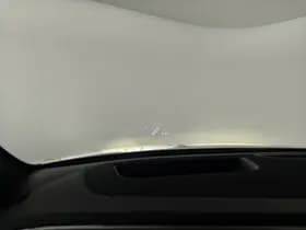 Mercedes-Benz GLE thumbnail 40