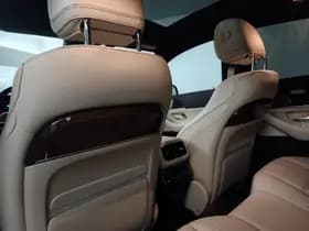 Mercedes-Benz GLE thumbnail 44