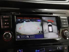Nissan Qashqai thumbnail 12