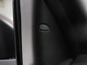 Nissan Qashqai thumbnail 14