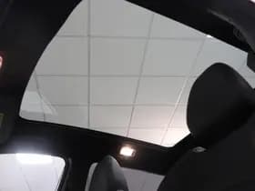 Nissan Qashqai thumbnail 15
