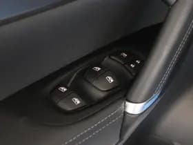 Nissan Qashqai thumbnail 21