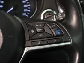 Nissan Qashqai thumbnail 23