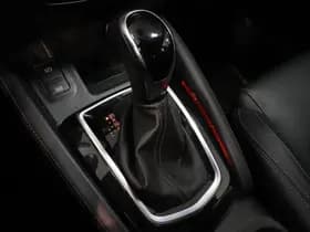 Nissan Qashqai thumbnail 25