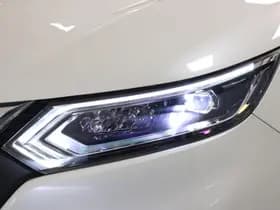 Nissan Qashqai thumbnail 27